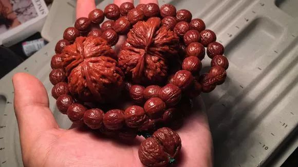 %title插图%num %title插图%num