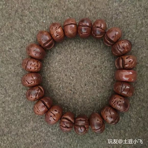 %title插图%num %title插图%num