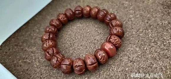 %title插图%num %title插图%num