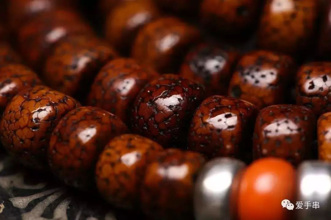 %title插图%num %title插图%num