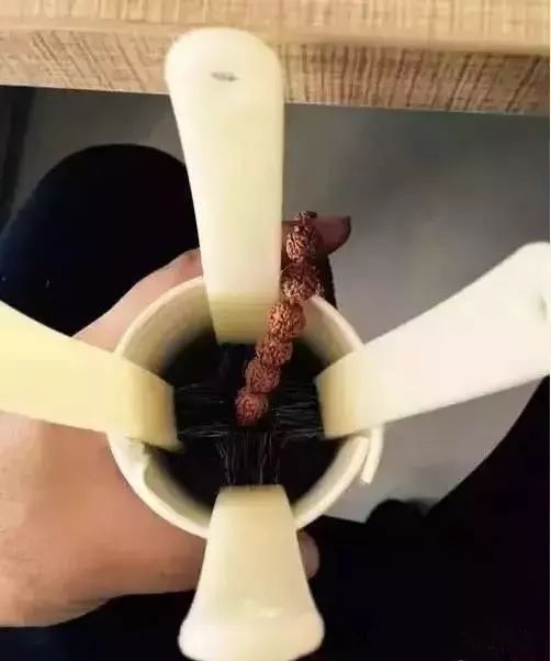 %title插图%num %title插图%num