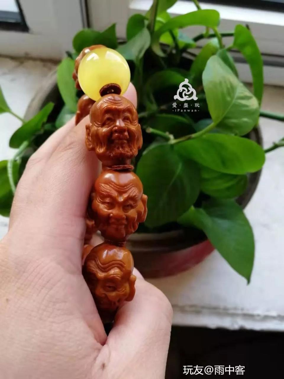 %title插图%num %title插图%num