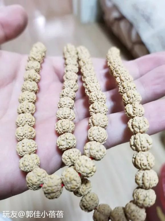 %title插图%num %title插图%num