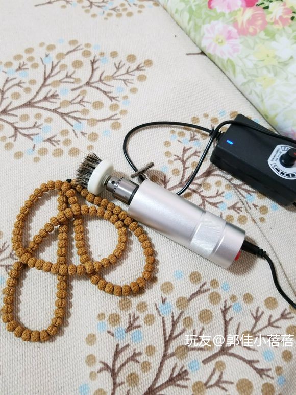 %title插图%num %title插图%num