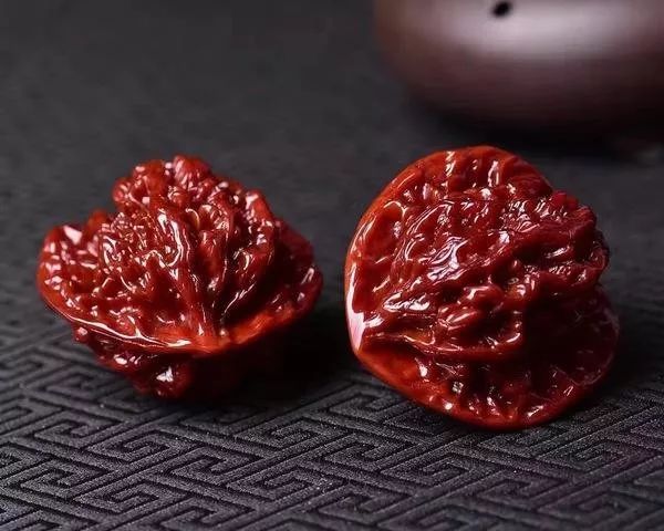 %title插图%num %title插图%num