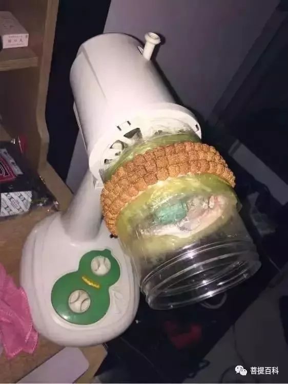 %title插图%num %title插图%num