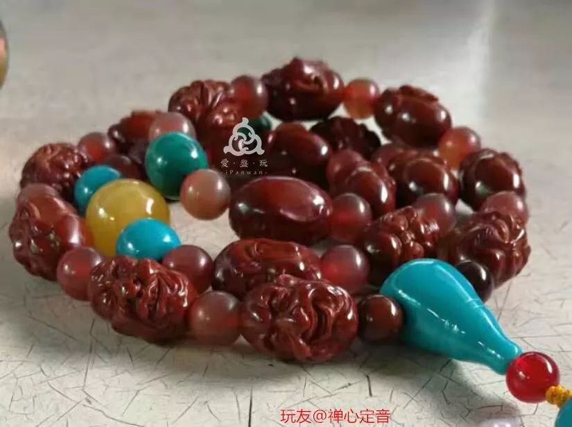 %title插图%num %title插图%num