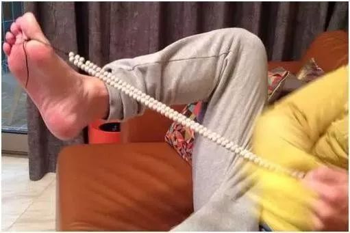 %title插图%num %title插图%num