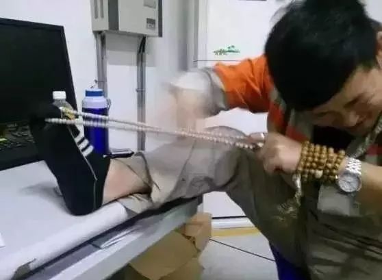 %title插图%num %title插图%num