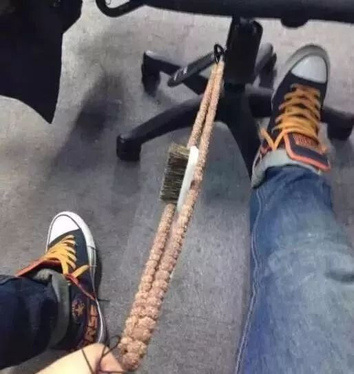 %title插图%num %title插图%num