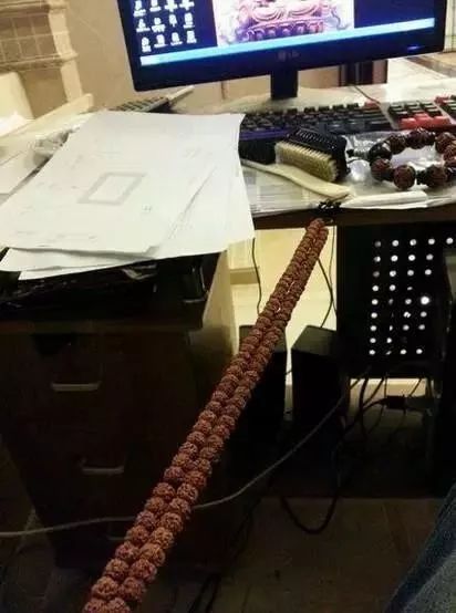 %title插图%num %title插图%num