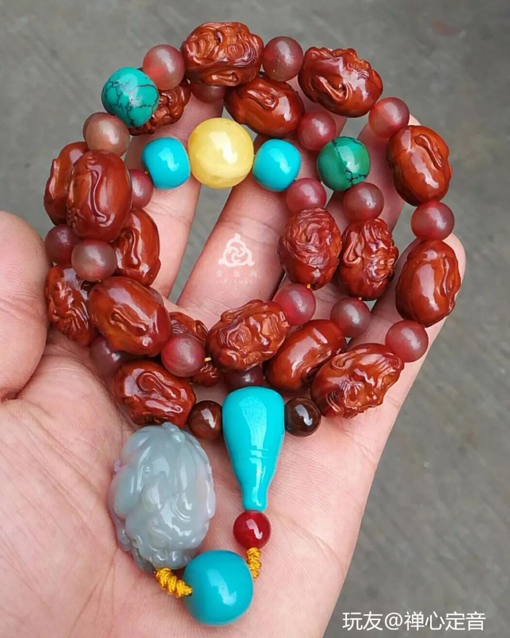 %title插图%num %title插图%num