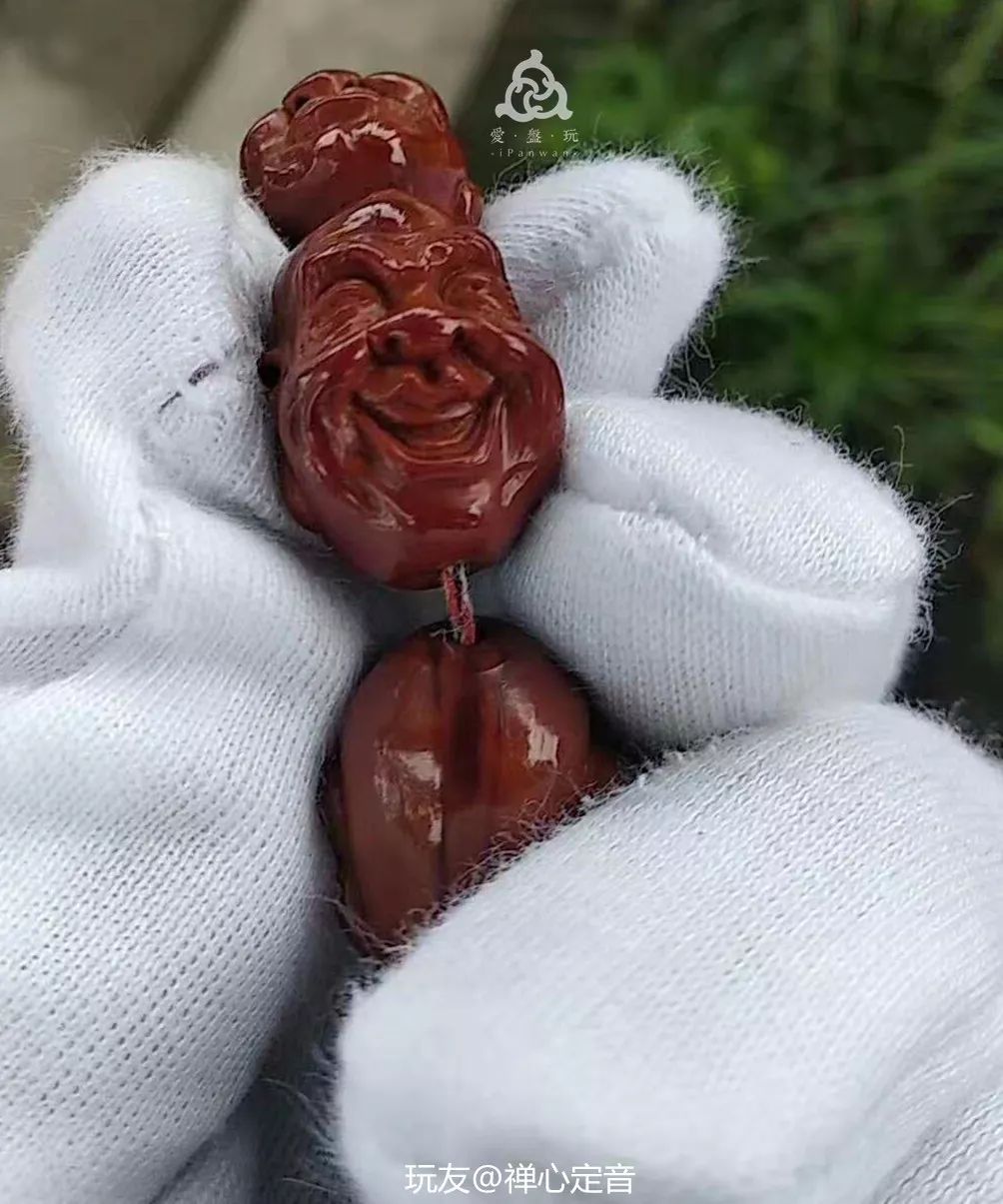 %title插图%num %title插图%num