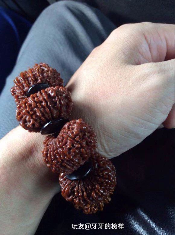 %title插图%num %title插图%num