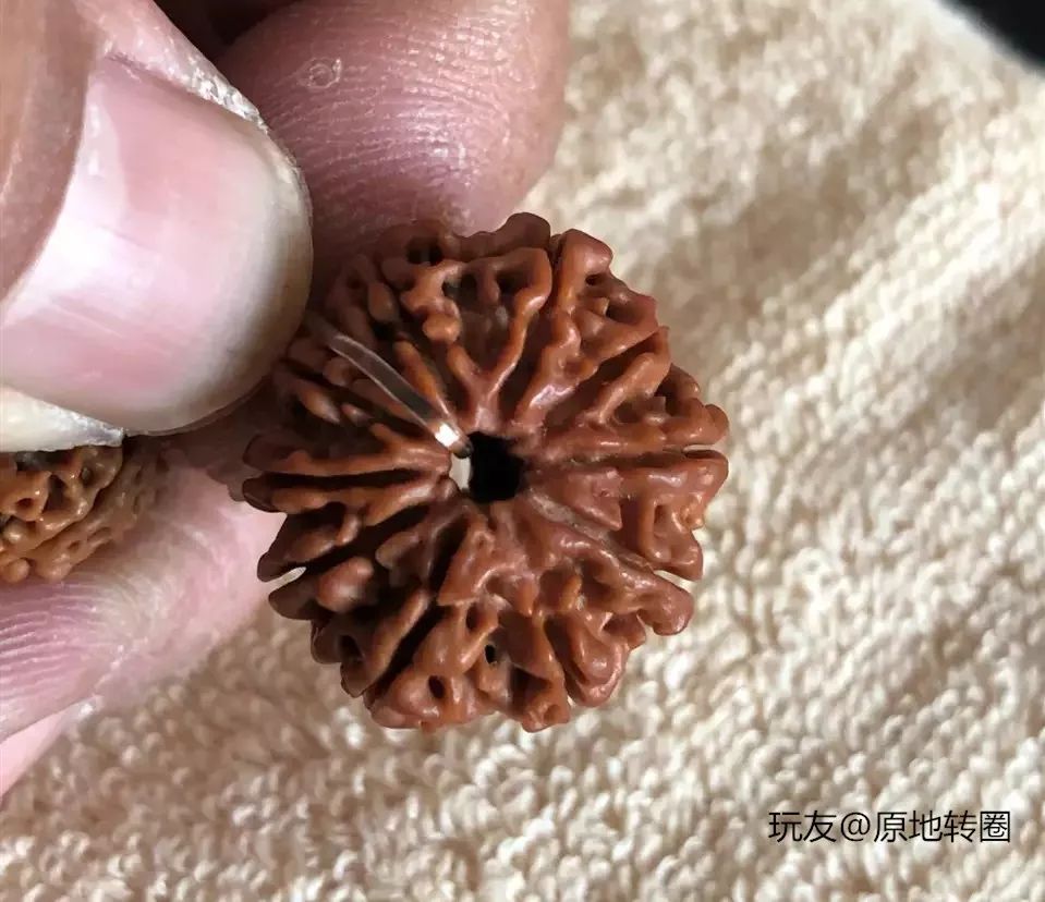 %title插图%num %title插图%num