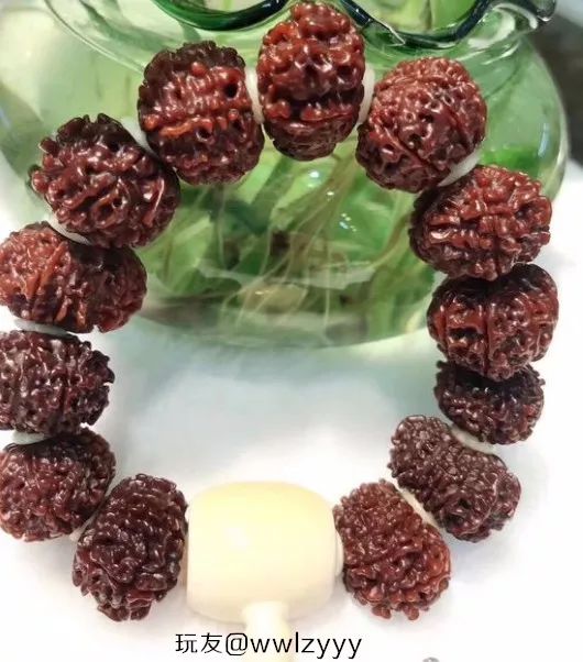 %title插图%num %title插图%num