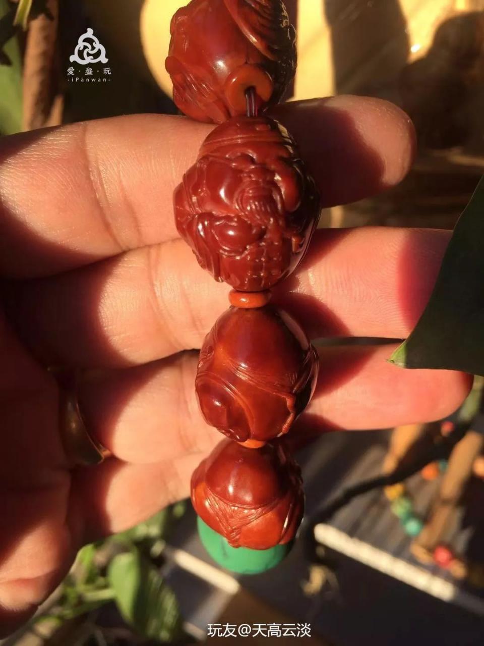 %title插图%num %title插图%num