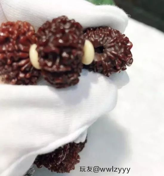 %title插图%num %title插图%num