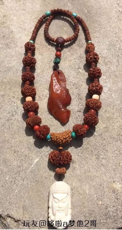 %title插图%num %title插图%num