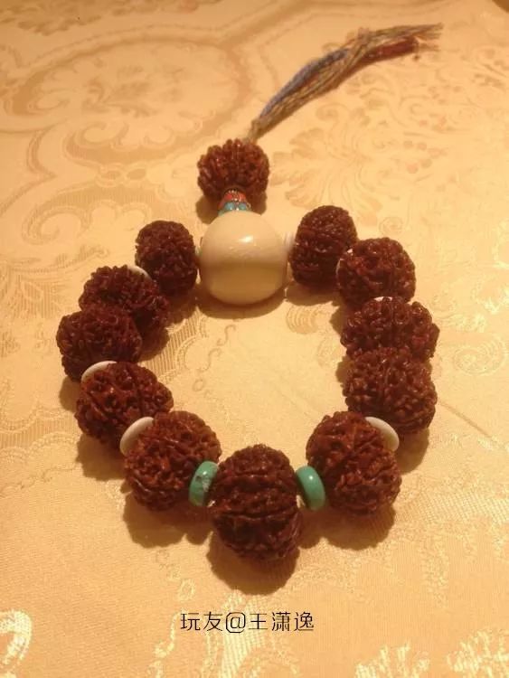 %title插图%num %title插图%num