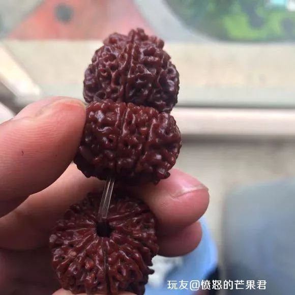 %title插图%num %title插图%num