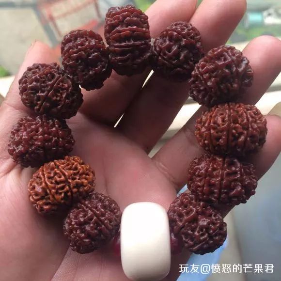 %title插图%num %title插图%num