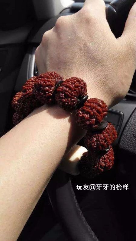 %title插图%num %title插图%num