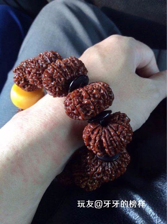 %title插图%num %title插图%num