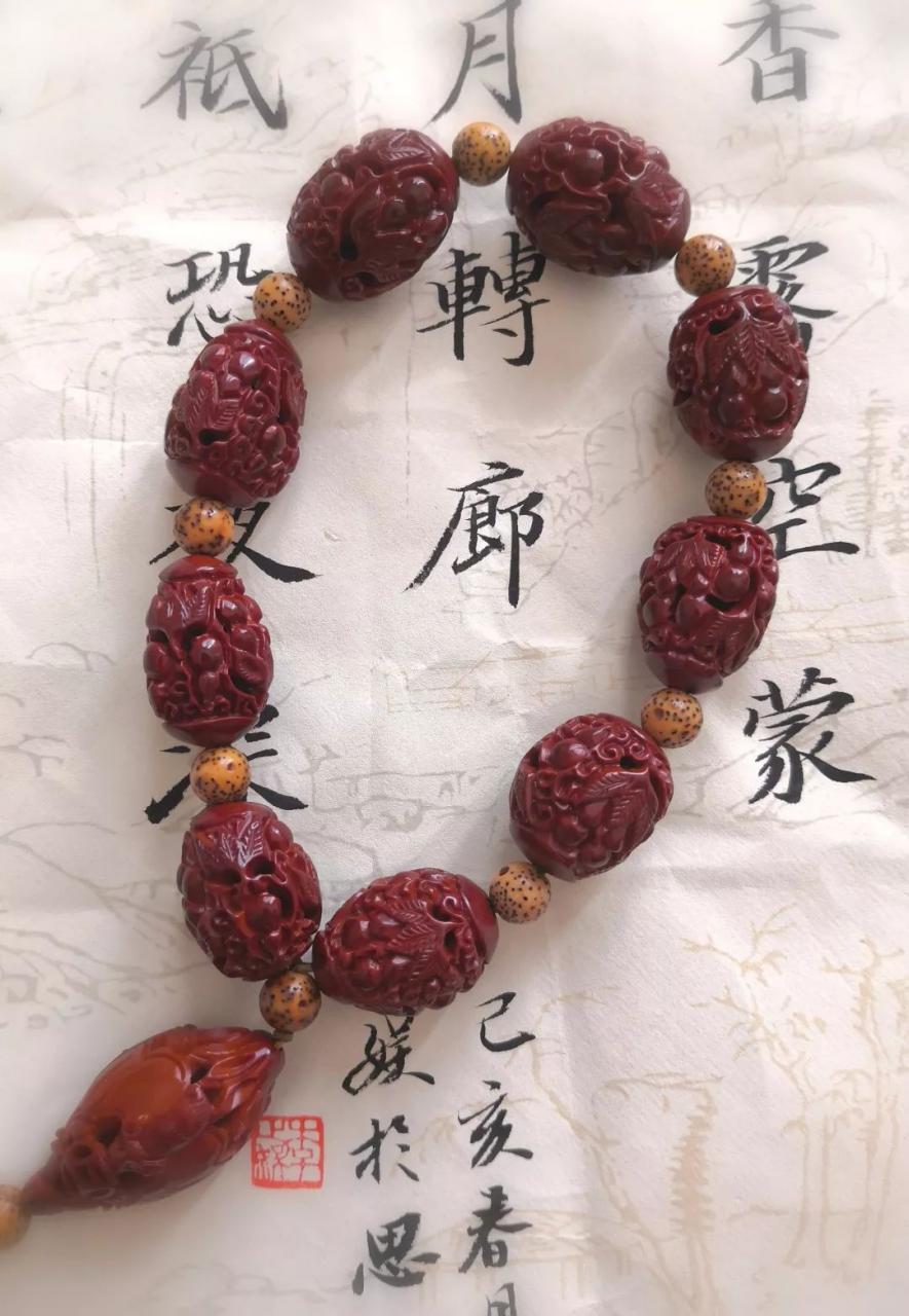 %title插图%num %title插图%num