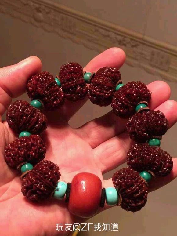 %title插图%num %title插图%num