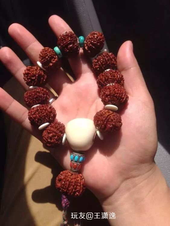 %title插图%num %title插图%num