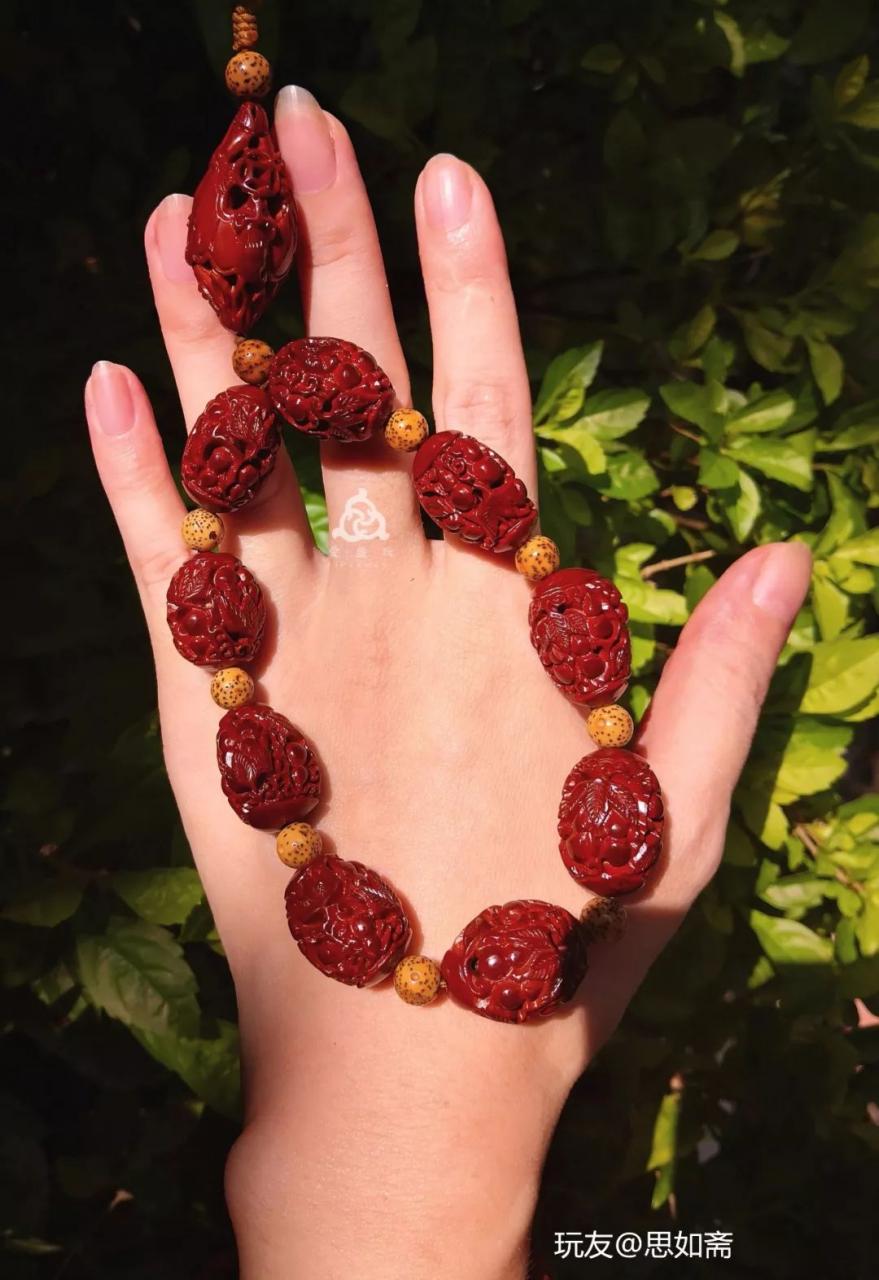 %title插图%num %title插图%num