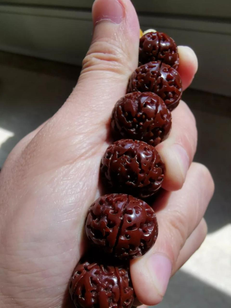 %title插图%num %title插图%num