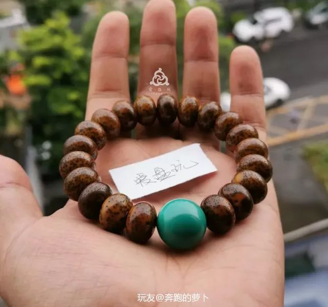 %title插图%num %title插图%num