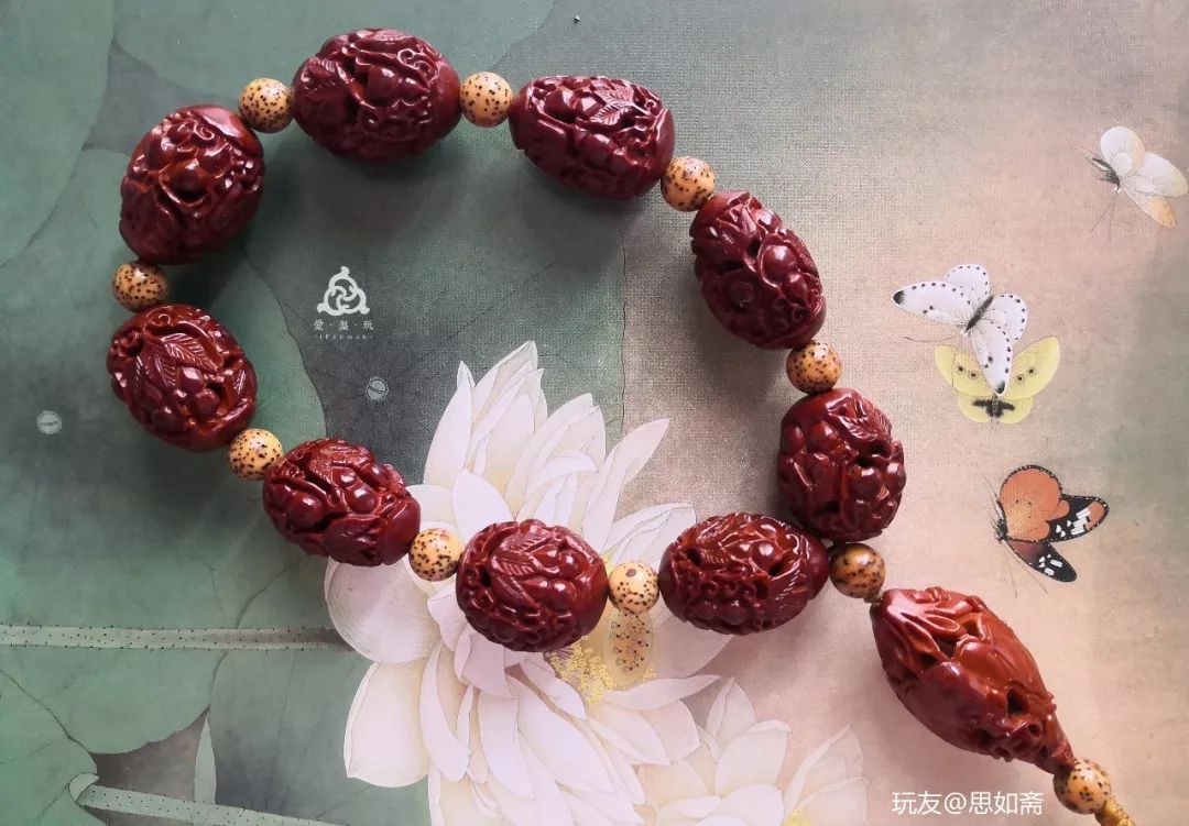 %title插图%num %title插图%num