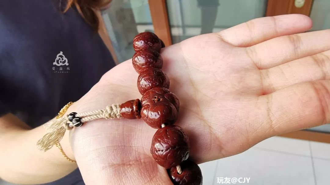 %title插图%num %title插图%num