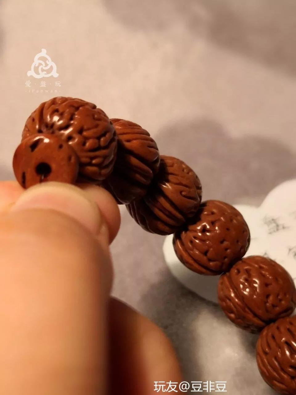 %title插图%num %title插图%num