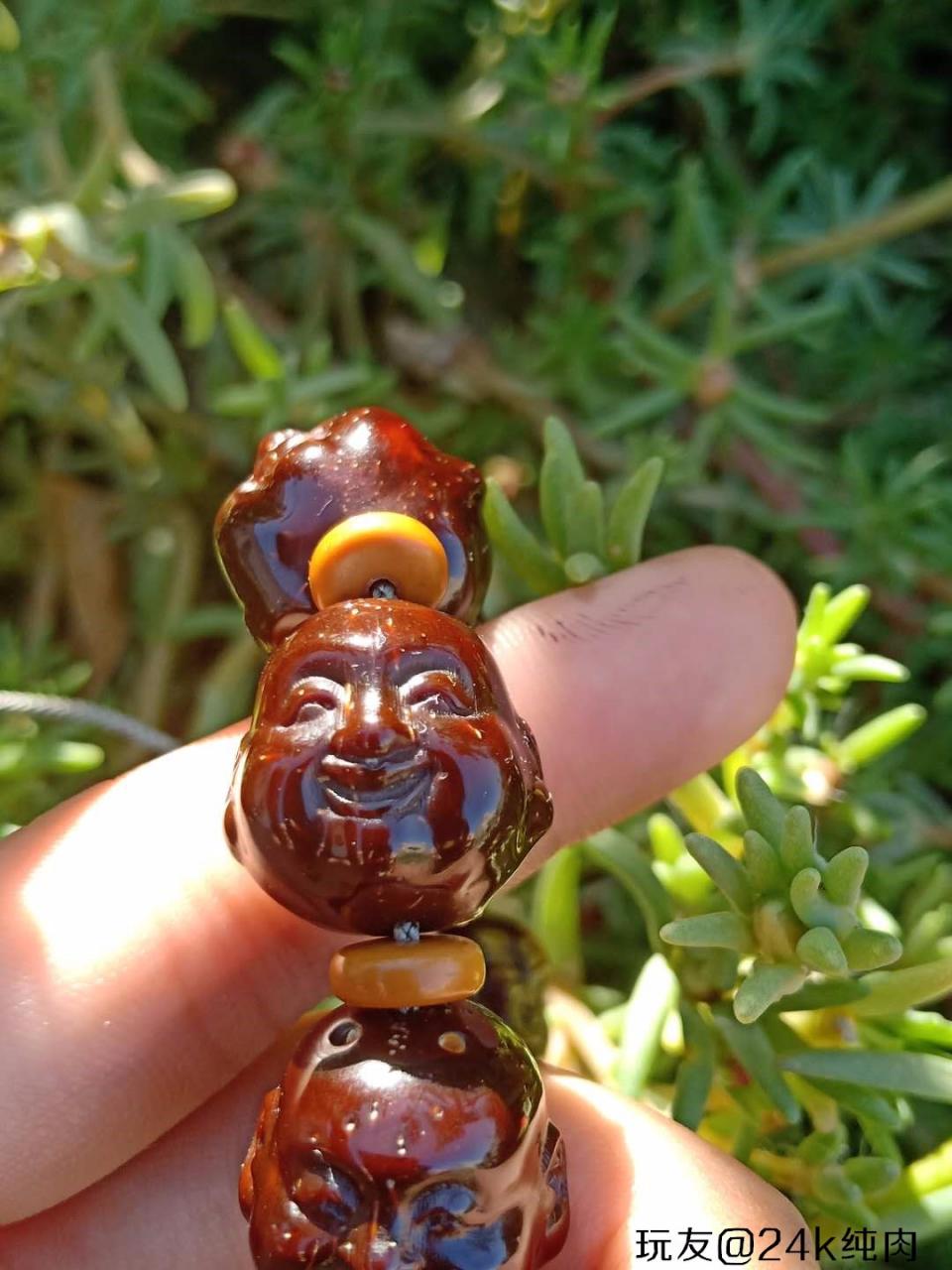 %title插图%num %title插图%num