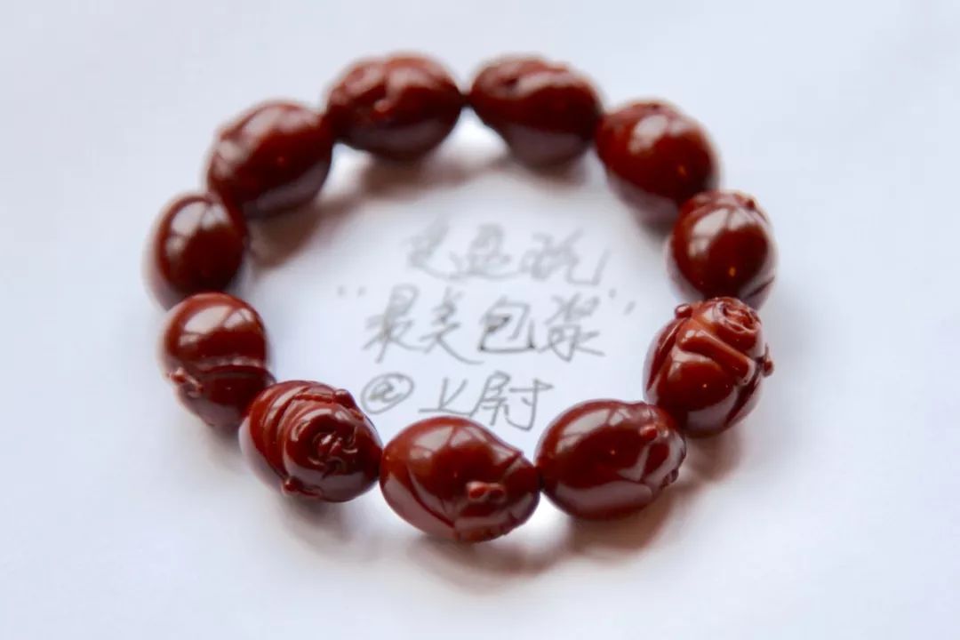 %title插图%num %title插图%num