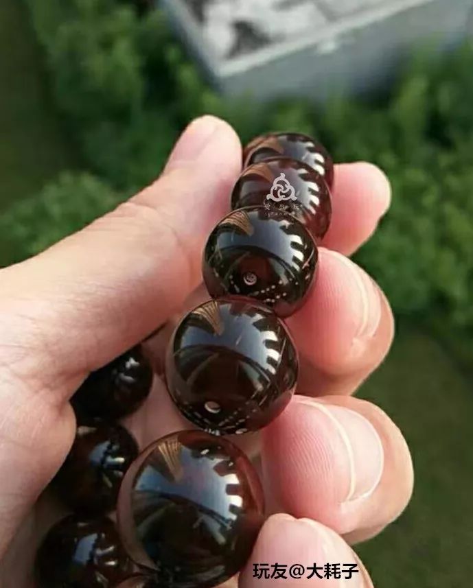 %title插图%num %title插图%num