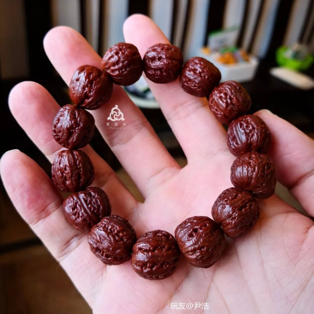 %title插图%num %title插图%num