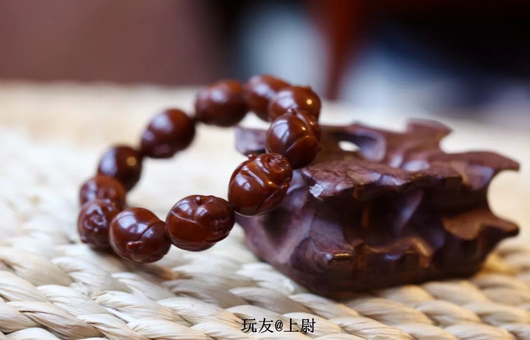 %title插图%num %title插图%num