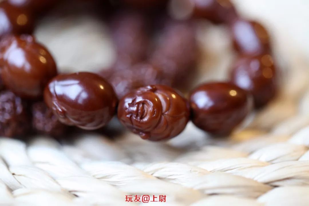 %title插图%num %title插图%num