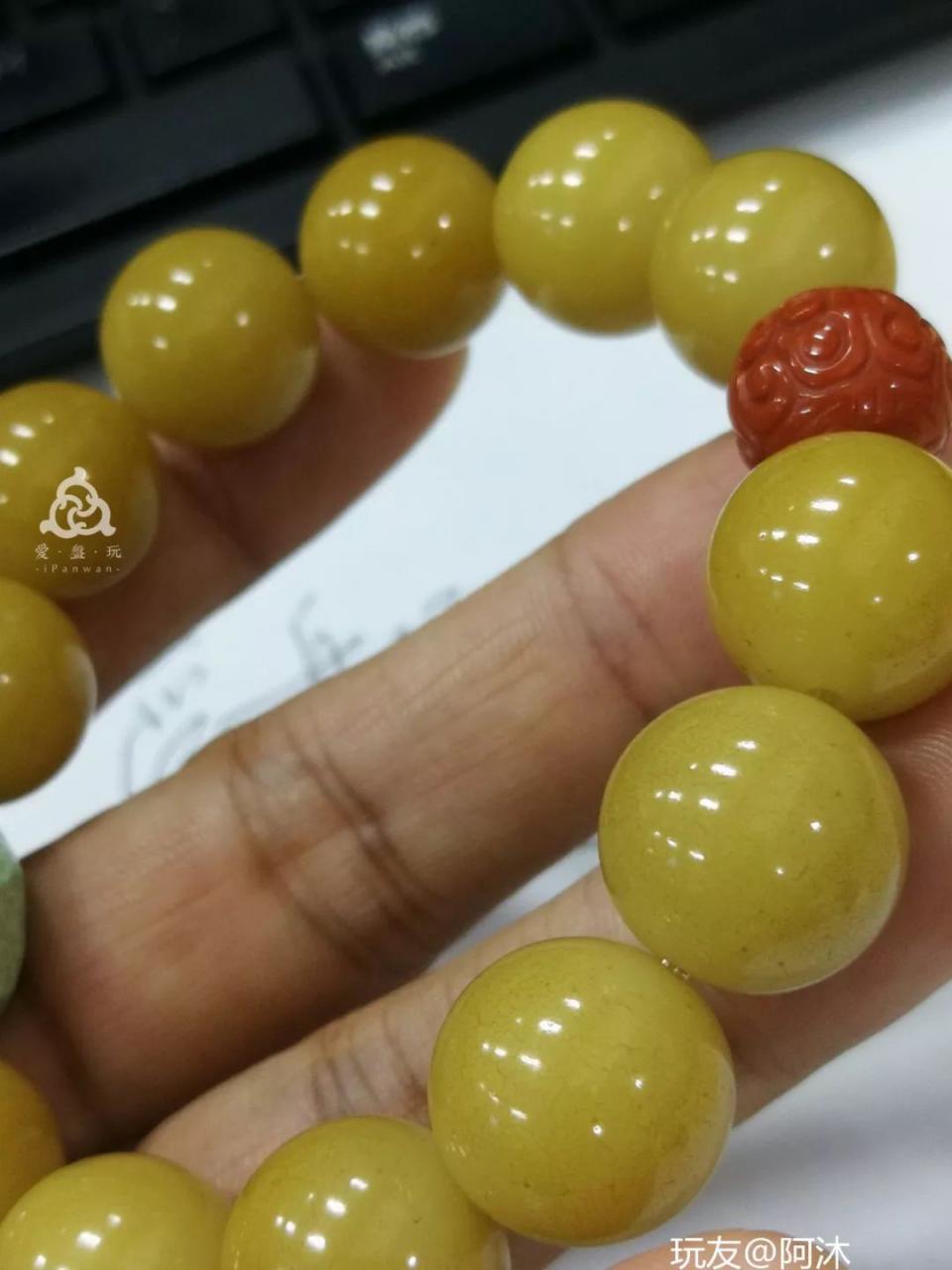 %title插图%num %title插图%num