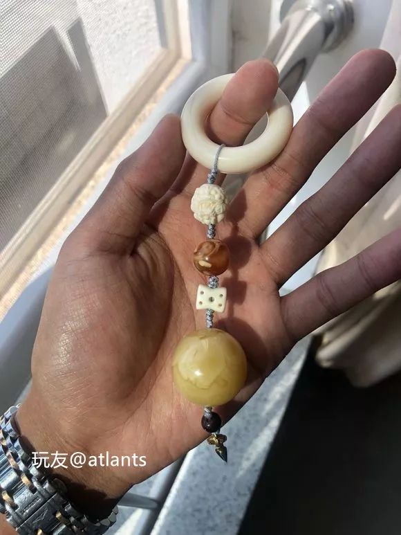 %title插图%num %title插图%num