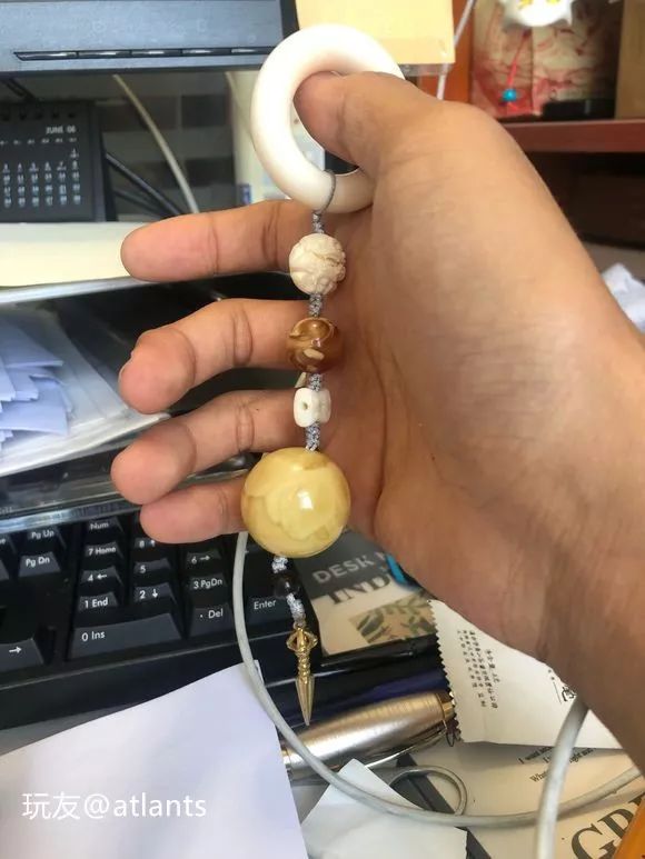 %title插图%num %title插图%num