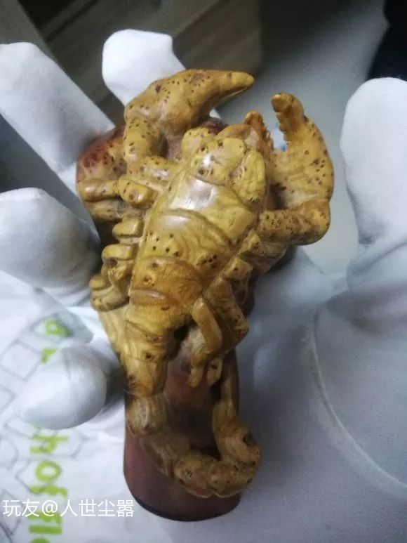 %title插图%num %title插图%num