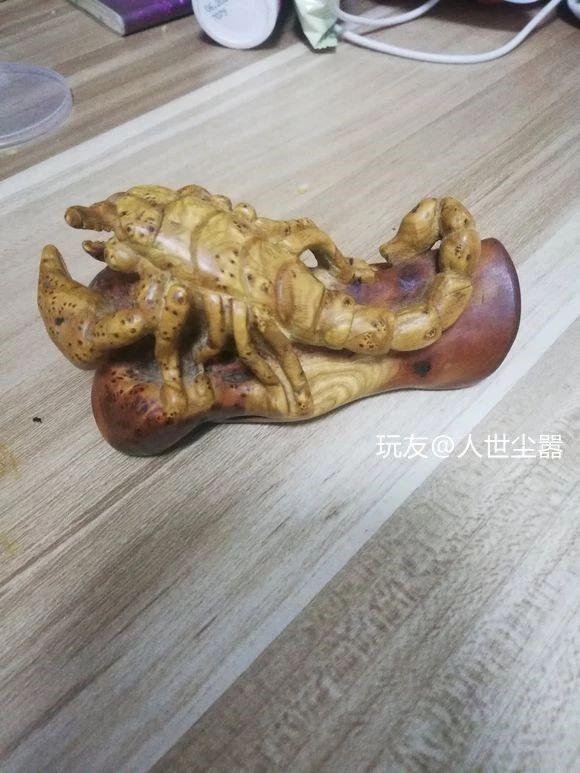 %title插图%num %title插图%num