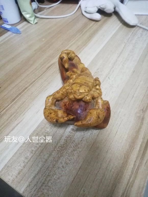 %title插图%num %title插图%num