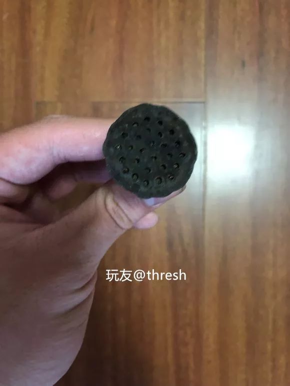 %title插图%num %title插图%num